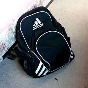 Adidas bag